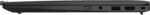 Ordinateur portable Lenovo ThinkPad X1 Carbon Gen 12 - Core Ultra 7, 16Go, 512Go SSD, 14'' Pro – Image 7