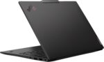 Ordinateur portable Lenovo ThinkPad X1 Carbon Gen 12 - Core Ultra 7, 16Go, 512Go SSD, 14'' Pro – Image 5